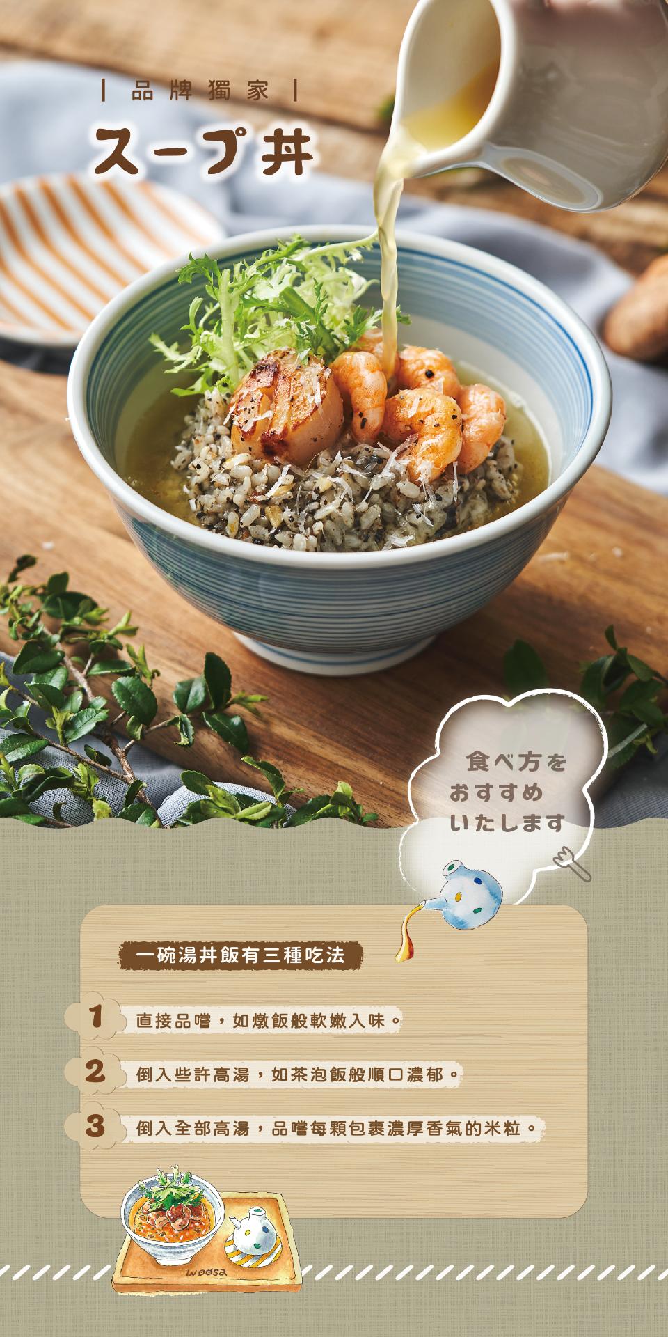菜單