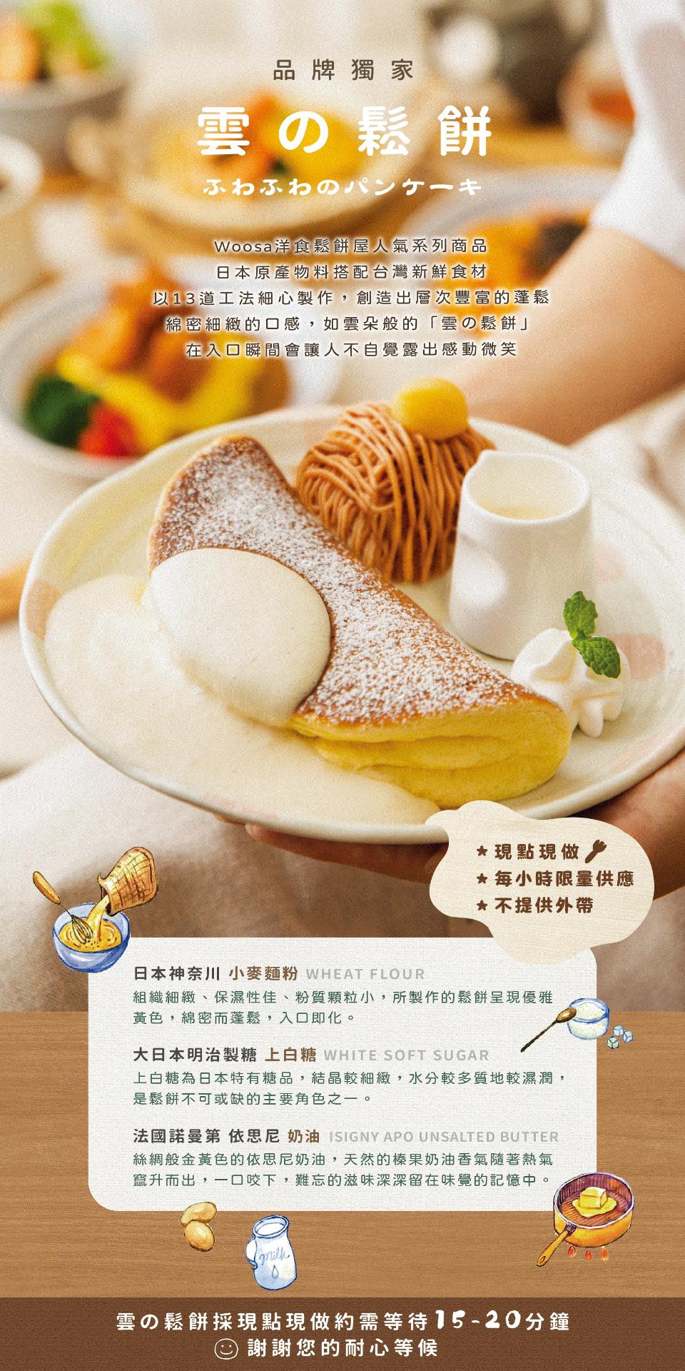 菜單