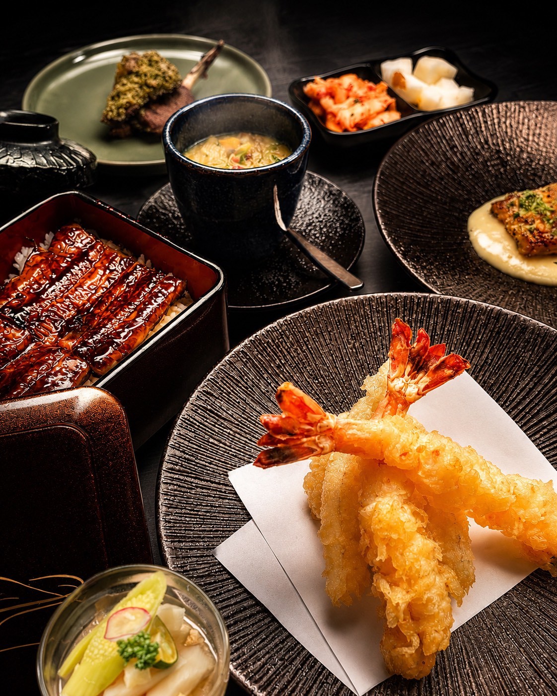 劍持屋新光三越門市｜美食地圖 skmeats菜單